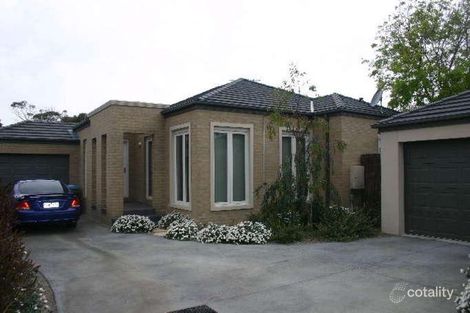 86 Prince St, Mornington, VIC 3931