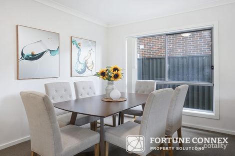 Property photo of 7 Selhurst Street Marsden Park NSW 2765