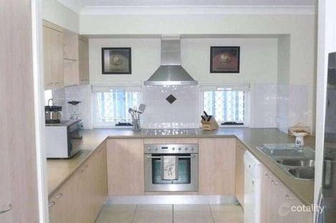 Property photo of 117 Lakeside Avenue Springfield Lakes QLD 4300