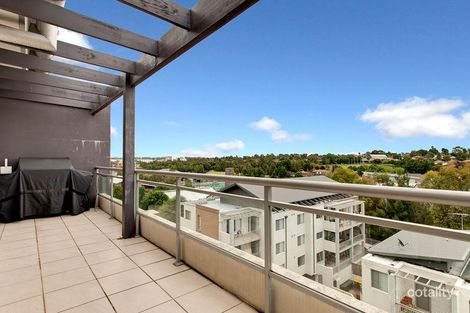 Property photo of 50/4-10 Benedict Court Holroyd NSW 2142