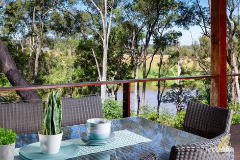 Property photo of 50 Vanwall Road Moggill QLD 4070