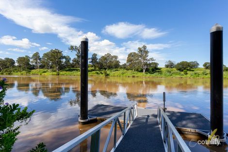Property photo of 50 Vanwall Road Moggill QLD 4070
