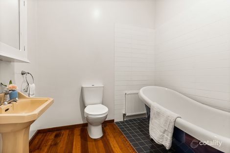 Property photo of 92 Warrigal Road Surrey Hills VIC 3127