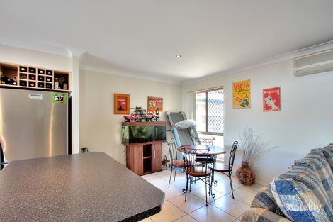 Property photo of 2/2 Conica Place Ormeau QLD 4208