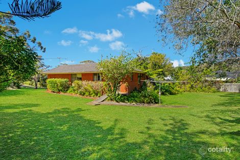 Property photo of 17 Moonah Parade Port Macquarie NSW 2444