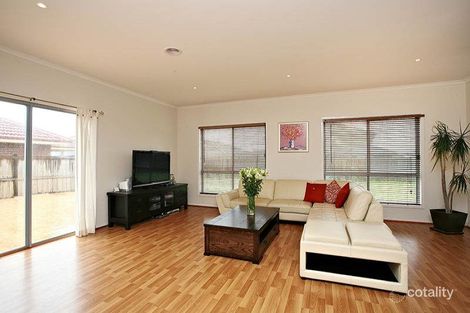 Property photo of 11 Centennial Place Burnside Heights VIC 3023