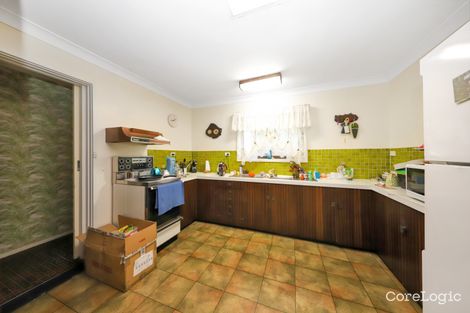 Property photo of 231 Capper Street Tumut NSW 2720