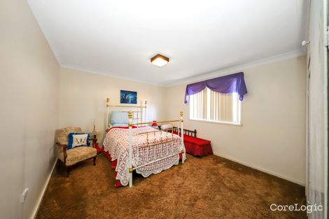 Property photo of 231 Capper Street Tumut NSW 2720