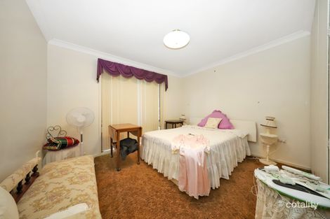 Property photo of 231 Capper Street Tumut NSW 2720