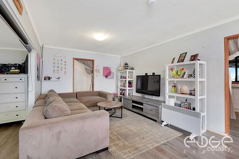 Property photo of 18 Bubner Road Angle Vale SA 5117