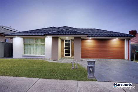 Property photo of 9 Carnavon Street Cranbourne East VIC 3977