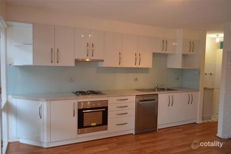 20 Power St, Adelaide, SA 5000