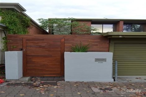 Property photo of 20 Power Street Adelaide SA 5000