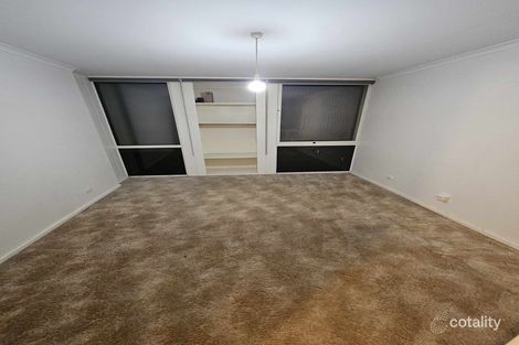 Property photo of 20 Power Street Adelaide SA 5000