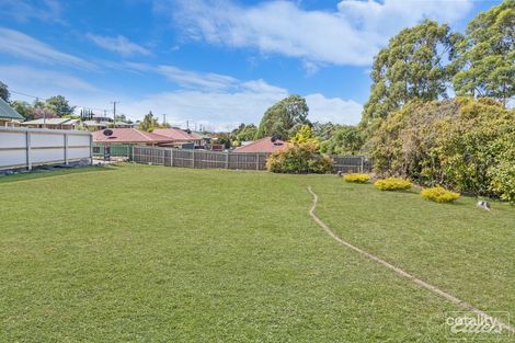 88 Chris St, Prospect Vale, TAS 7250