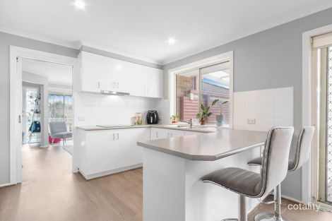 Property photo of 2 Carly Court Croydon North VIC 3136