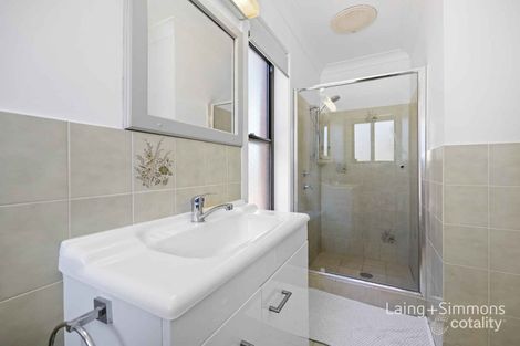 Property photo of 6 Chatsworth Close Port Macquarie NSW 2444