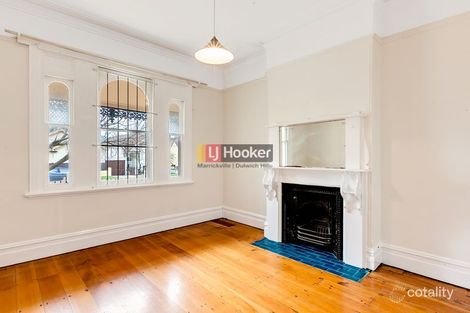 Property photo of 22 Frazer Street Dulwich Hill NSW 2203