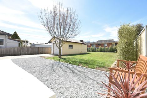 Property photo of 194 McLachlan Street Orange NSW 2800