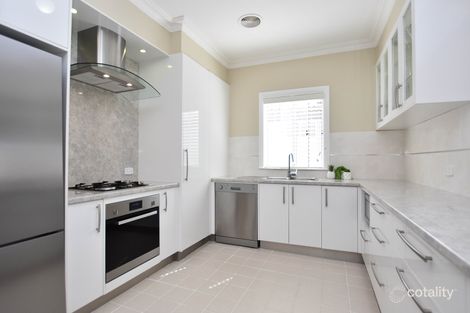 Property photo of 194 McLachlan Street Orange NSW 2800