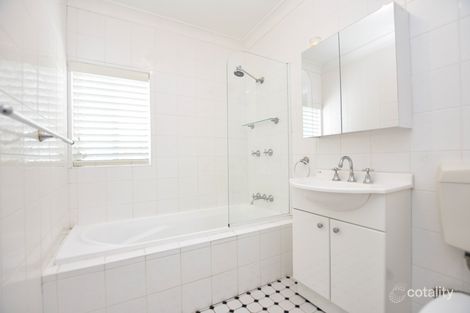 Property photo of 194 McLachlan Street Orange NSW 2800
