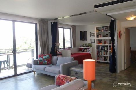 12/9 Charlick Cct, Adelaide, SA 5000