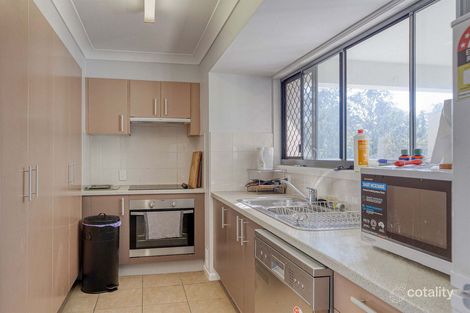 Property photo of 8/25 Pittwin Road North Capalaba QLD 4157