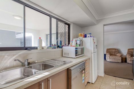 Property photo of 8/25 Pittwin Road North Capalaba QLD 4157