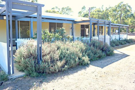 Property photo of 97 Louisa Circle Morangup WA 6083