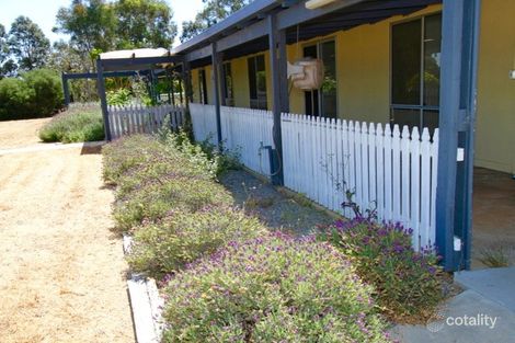 Property photo of 97 Louisa Circle Morangup WA 6083
