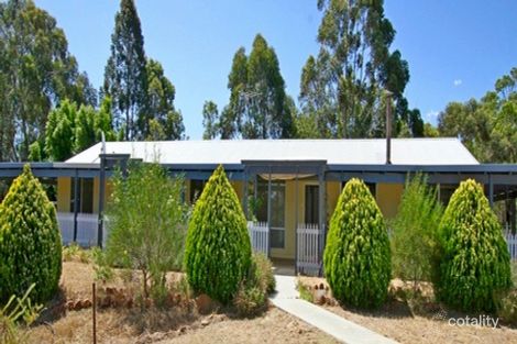Property photo of 97 Louisa Circle Morangup WA 6083
