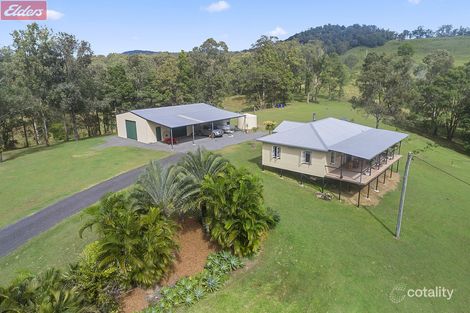 Property photo of 308 Whelan Road Bollier QLD 4570