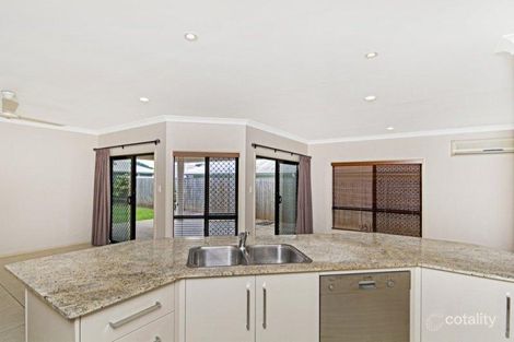 Property photo of 13 Byron Terrace Redlynch QLD 4870