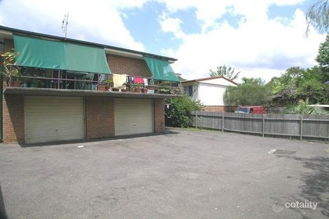 Property photo of 12 Sinclair Street Gosford NSW 2250