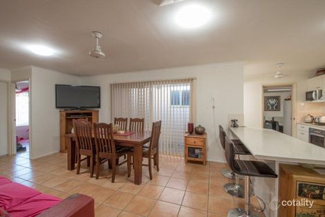 Property photo of 3 Pindar Place Proserpine QLD 4800