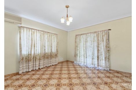Property photo of 1 Delan Street Chermside West QLD 4032