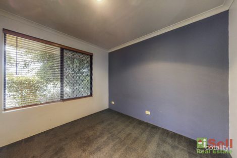 25 Chiba Rtt, Merriwa, WA 6030