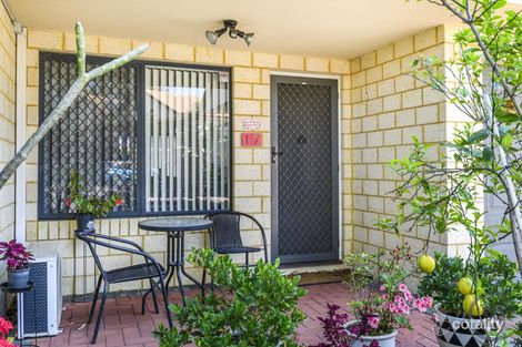 Property photo of 17/70 Waldron Boulevard Greenfields WA 6210