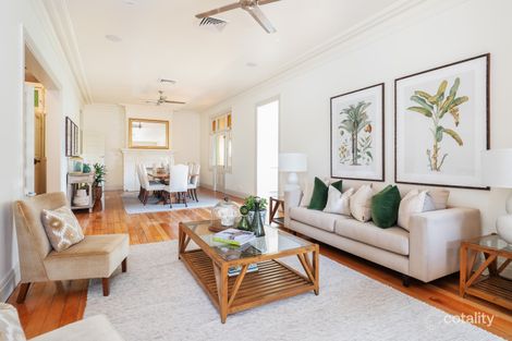 125 Centennial Ave, Lane Cove West, NSW 2066