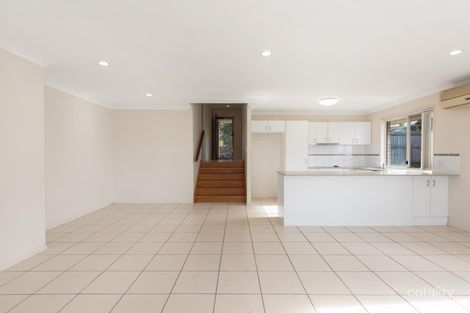 3 Natasha St, Ormeau, QLD 4208