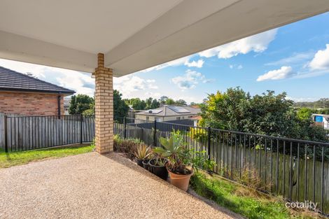 Property photo of 3 Natasha Street Ormeau QLD 4208