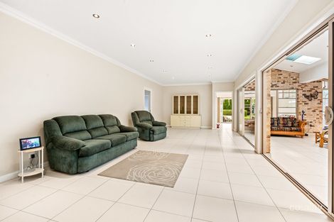 Property photo of 1 Craigholm Street Sylvania NSW 2224