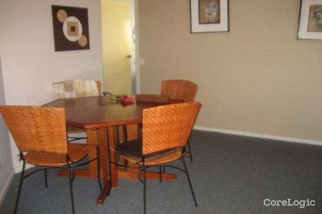 Property photo of 26 Village Way Oxenford QLD 4210