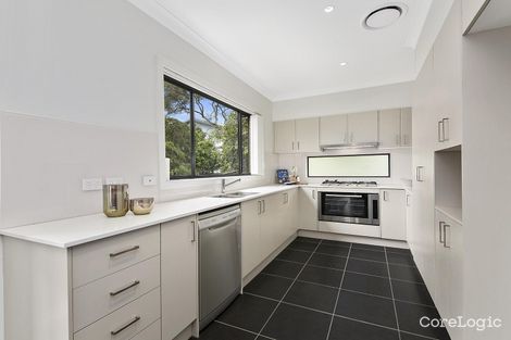 Property photo of 79A Hydrae Street Revesby NSW 2212