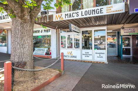 95 Evans St, Sunbury, VIC 3429