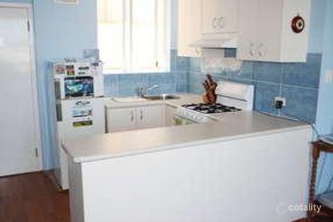 Property photo of 2/18 Old Pittwater Road Brookvale NSW 2100