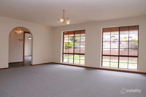 Property photo of 11 Darwendale Street Huntfield Heights SA 5163