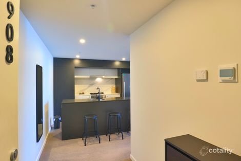 908/47 Cordelia St, South Brisbane, QLD 4101