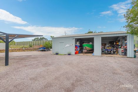 Property photo of 200 Lind Road Johnston NT 0832