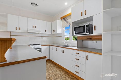 Property photo of 16 Cranley Street South Toowoomba QLD 4350